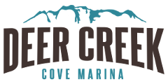 Deer Creek Cove Marina